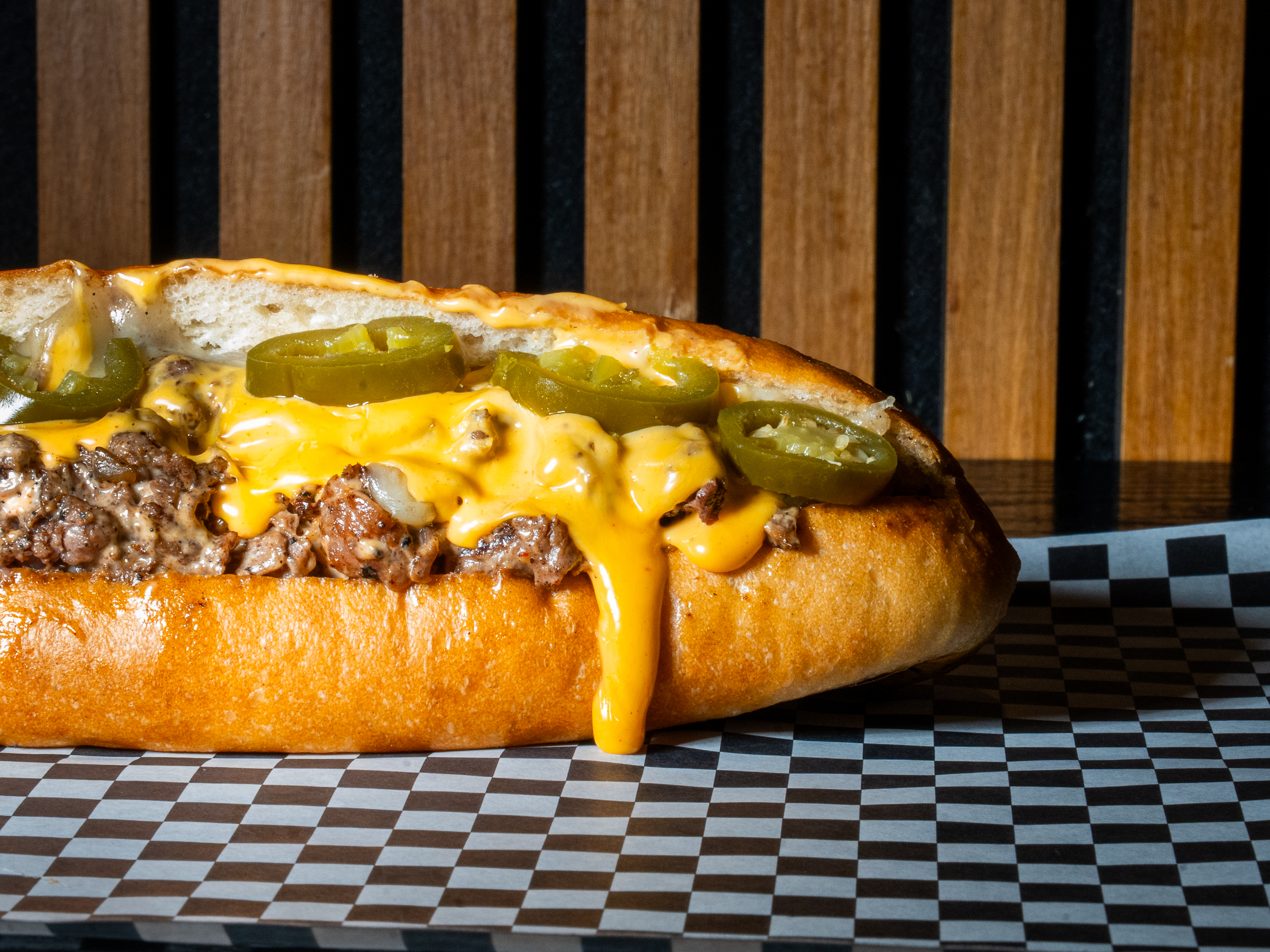 Big Philly