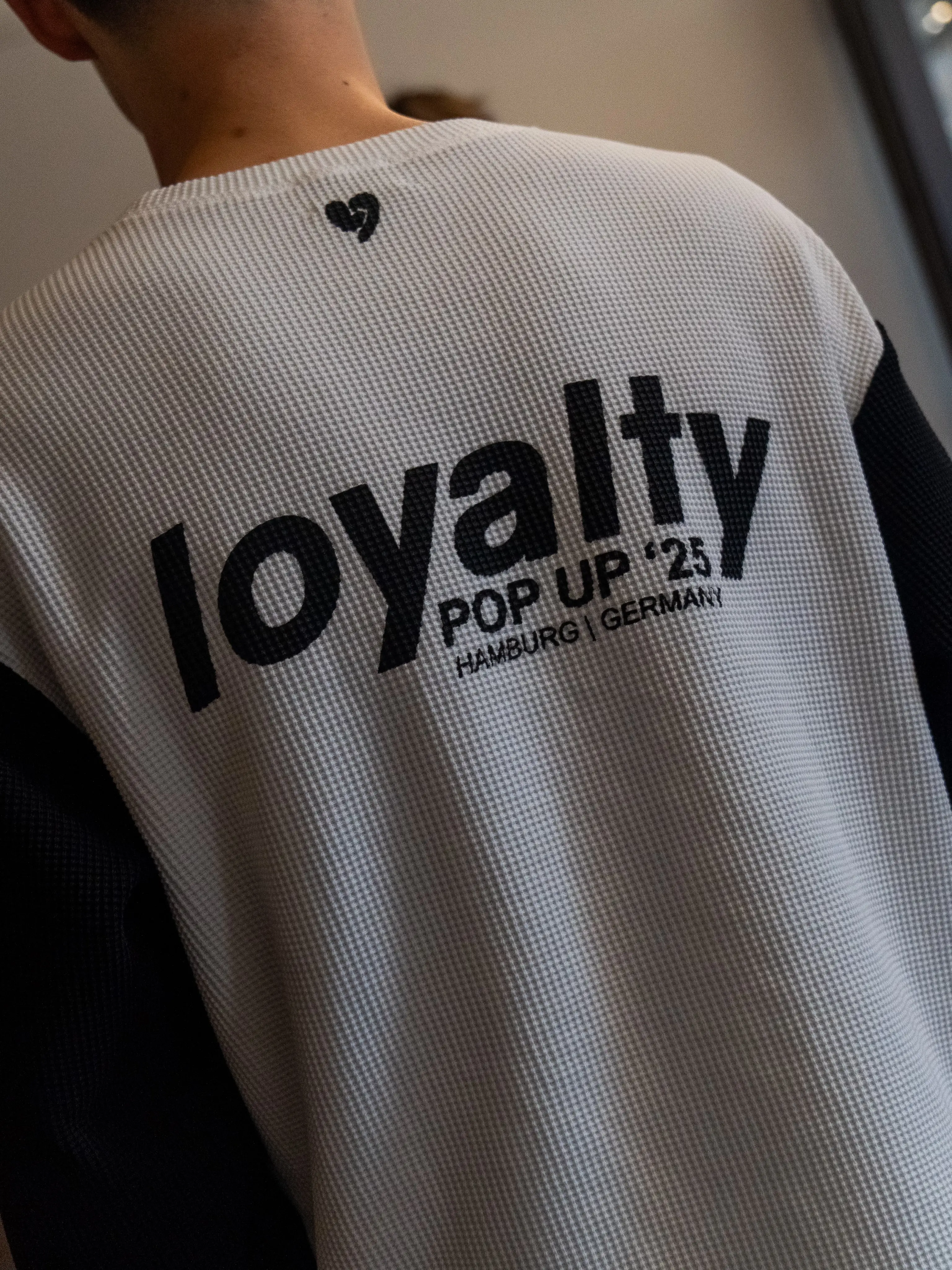 Loyalty